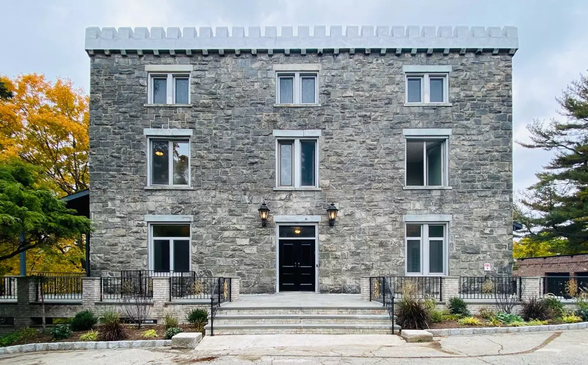 Dobbs Ferry, NY 10522,155 Beacon Hill DR #6
