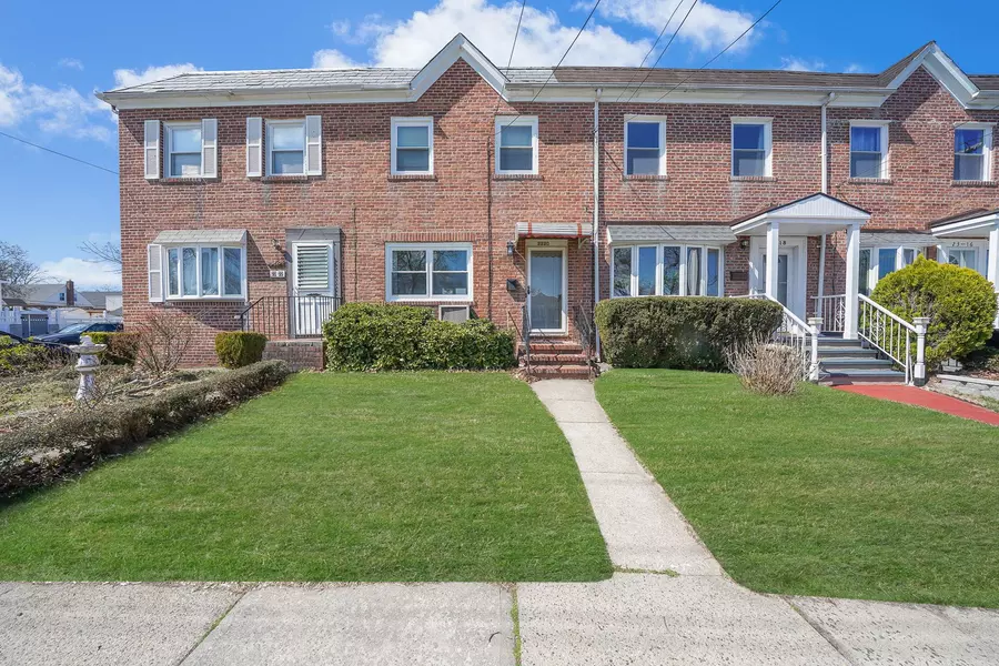 2320 154th ST, Whitestone, NY 11357