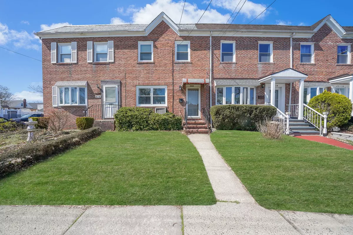 Whitestone, NY 11357,2320 154th ST