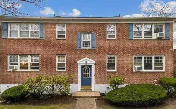 West Harrison, NY 10604,189 Columbus AVE #2A