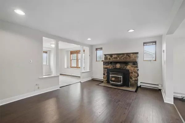 Middletown, NY 10940,553 Route 17M
