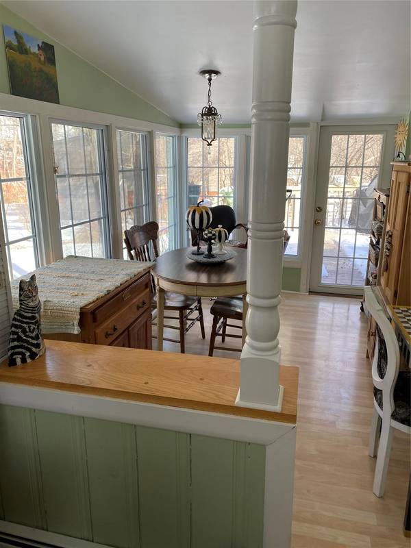 Monroe, NY 10950,168 Prospect RD