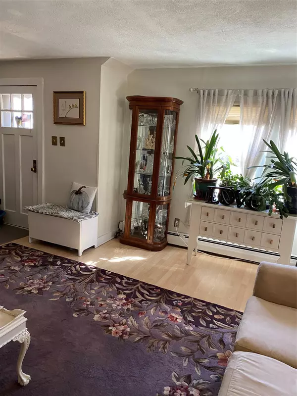 Monroe, NY 10950,168 Prospect RD