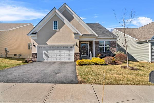 15 Sage CT, Middletown, NY 10940