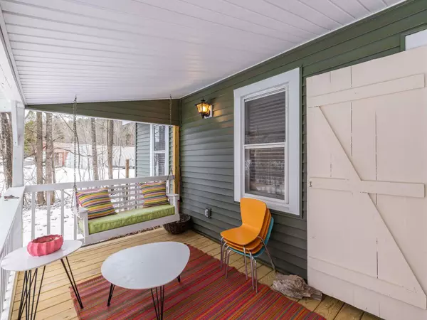 Gilboa, NY 12076,1232 Route 990 V