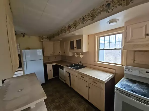 Shrub Oak, NY 10588,3746 Mill ST