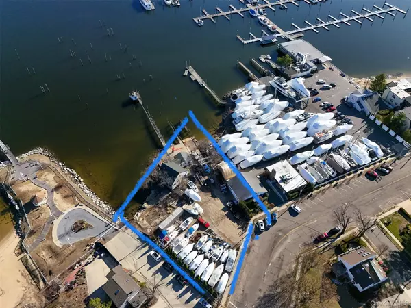 1 Orchard Beach BLVD, Port Washington, NY 11050