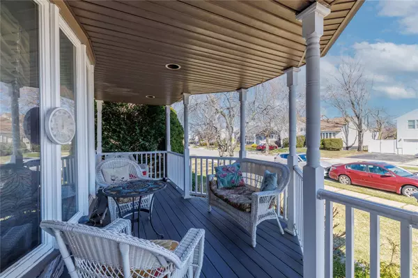 Wantagh, NY 11793,3676 Regent LN
