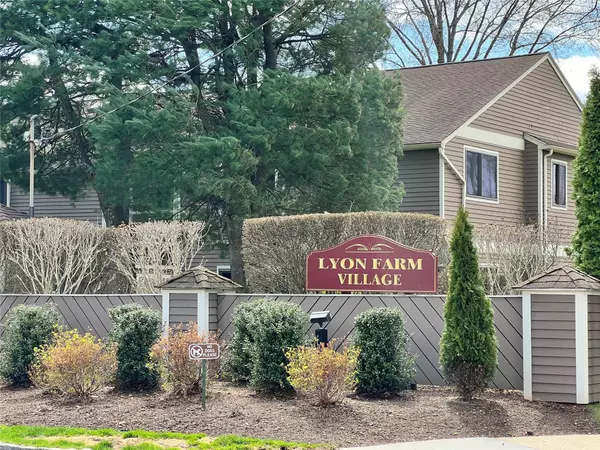 Port Chester, NY 10573,92 Casper CT