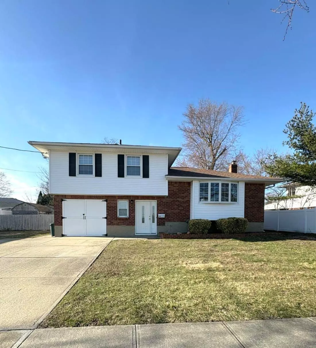 Plainview, NY 11803,50 Southern Pkwy