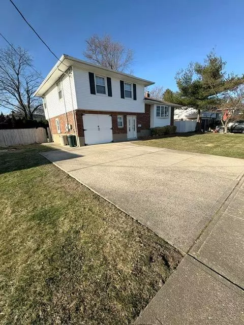 Plainview, NY 11803,50 Southern Pkwy
