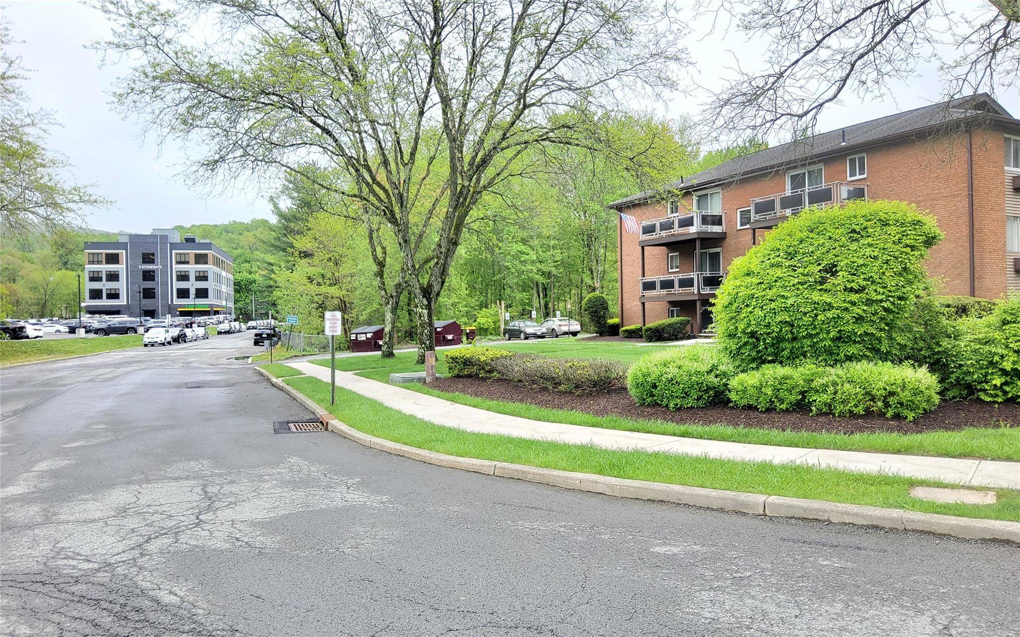 37 Tanager RD #3703, Monroe, NY 10950
