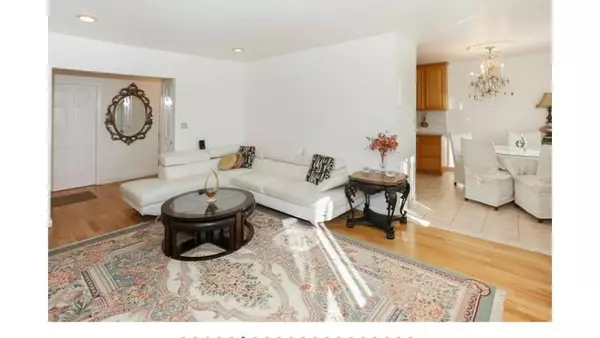 Great Neck, NY 11021,215 Middle Neck Rd #15-3A