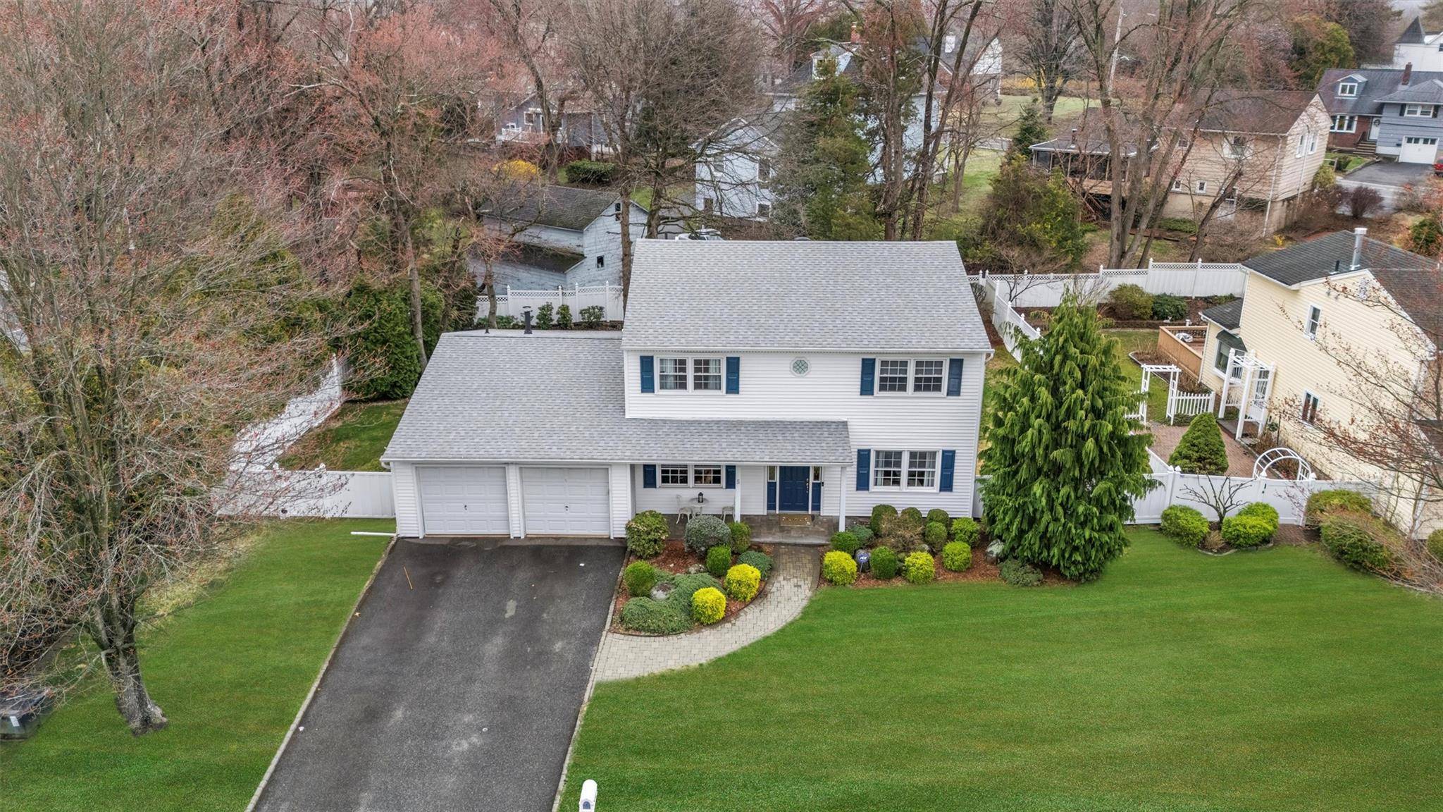 Tappan, NY 10983,5 Paul CT