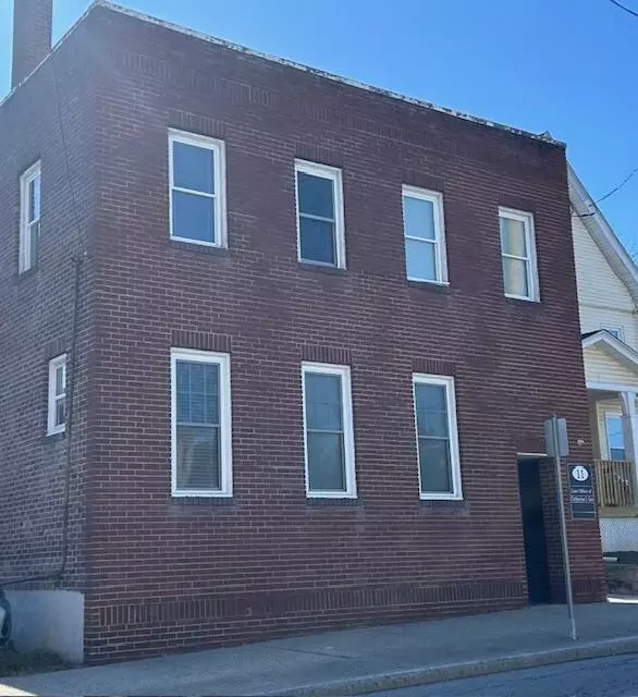Walden, NY 12586,11 Orchard ST