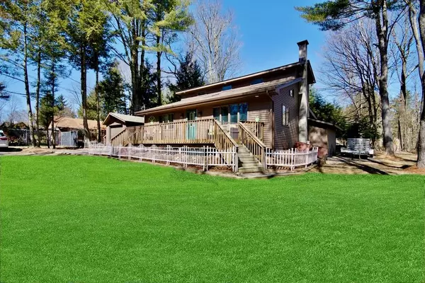 Smallwood, NY 12778,19 W Mitchell ST