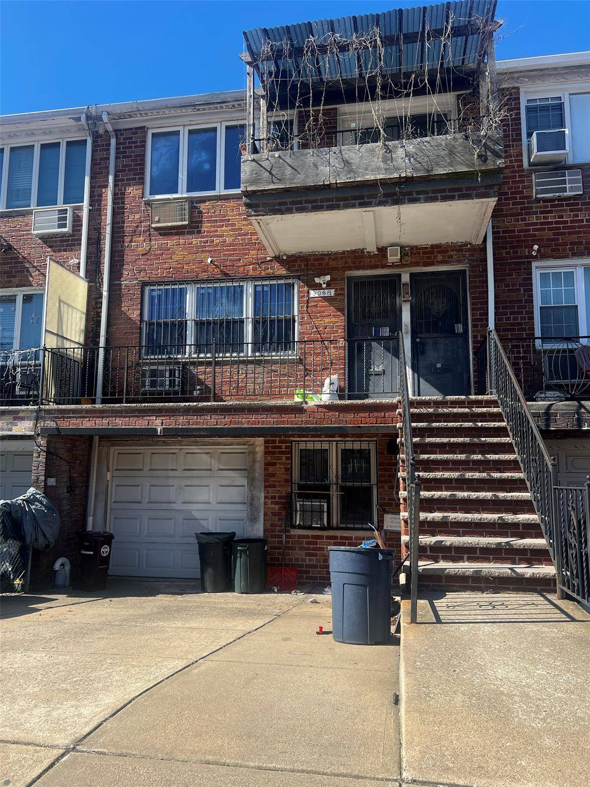 3968 Nostrand AVE, Brooklyn, NY 11235