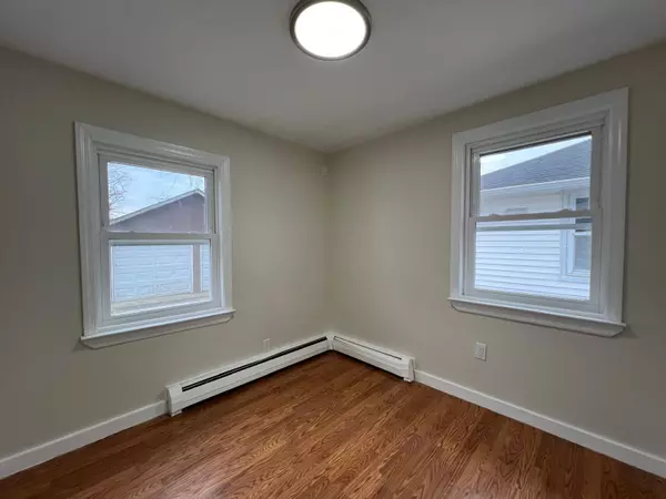 Baldwin, NY 11510,1052 Cornwell AVE
