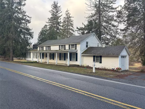 1959 Clove RD, Lagrangeville, NY 12540