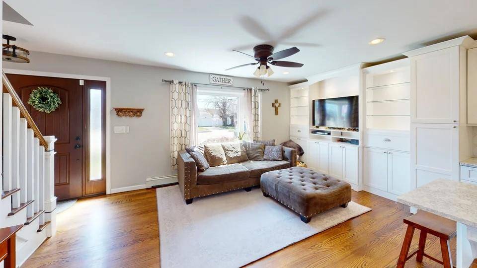 Bethpage, NY 11714,58 Lincoln BLVD