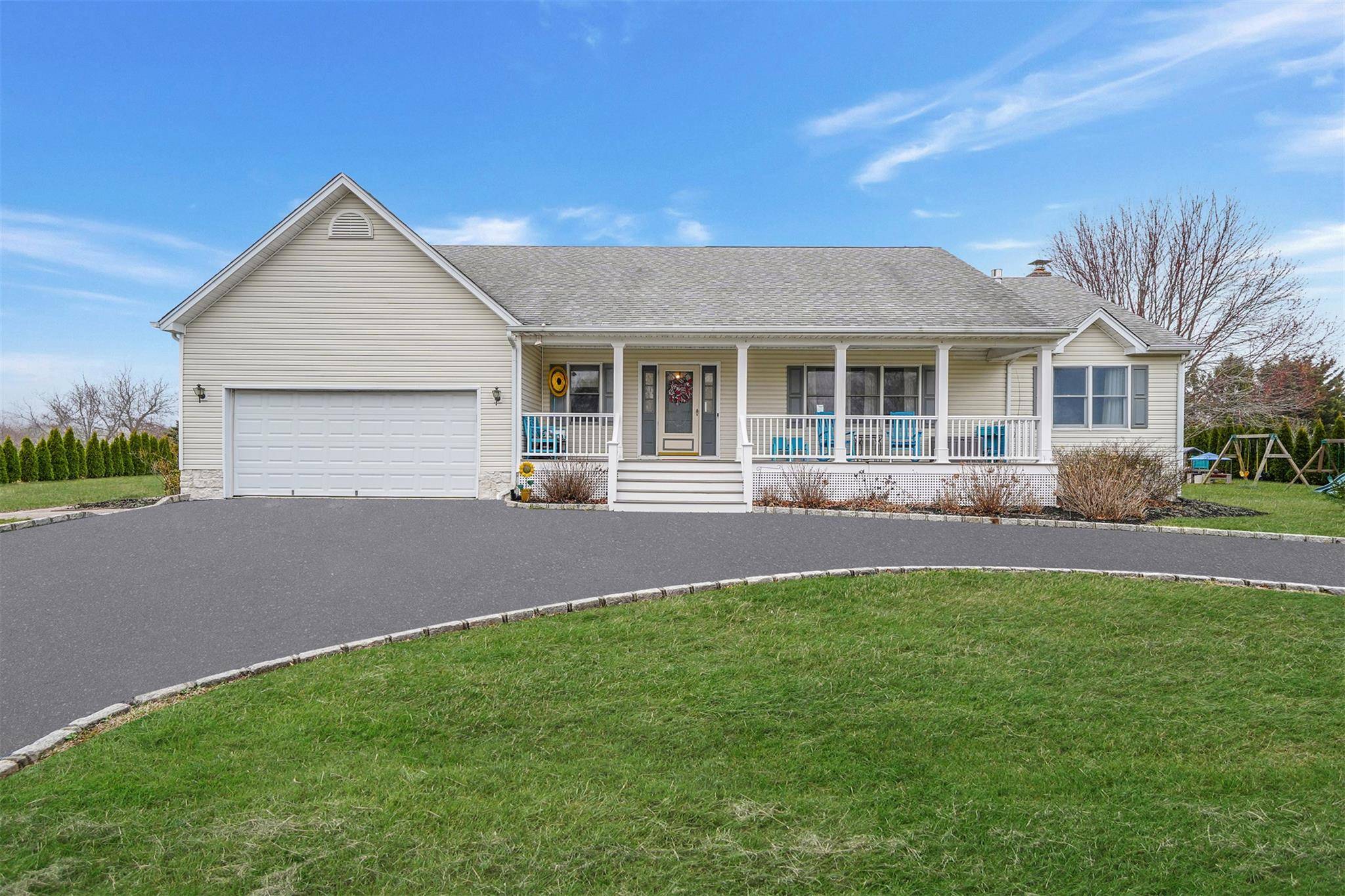 139 May DR, Calverton, NY 11933