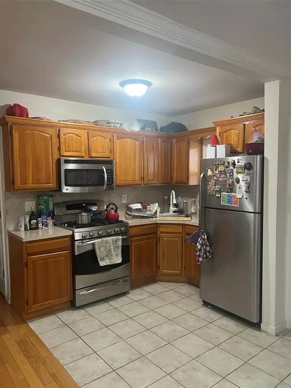 Rockaway Beach, NY 11693,303 Beach 84th ST