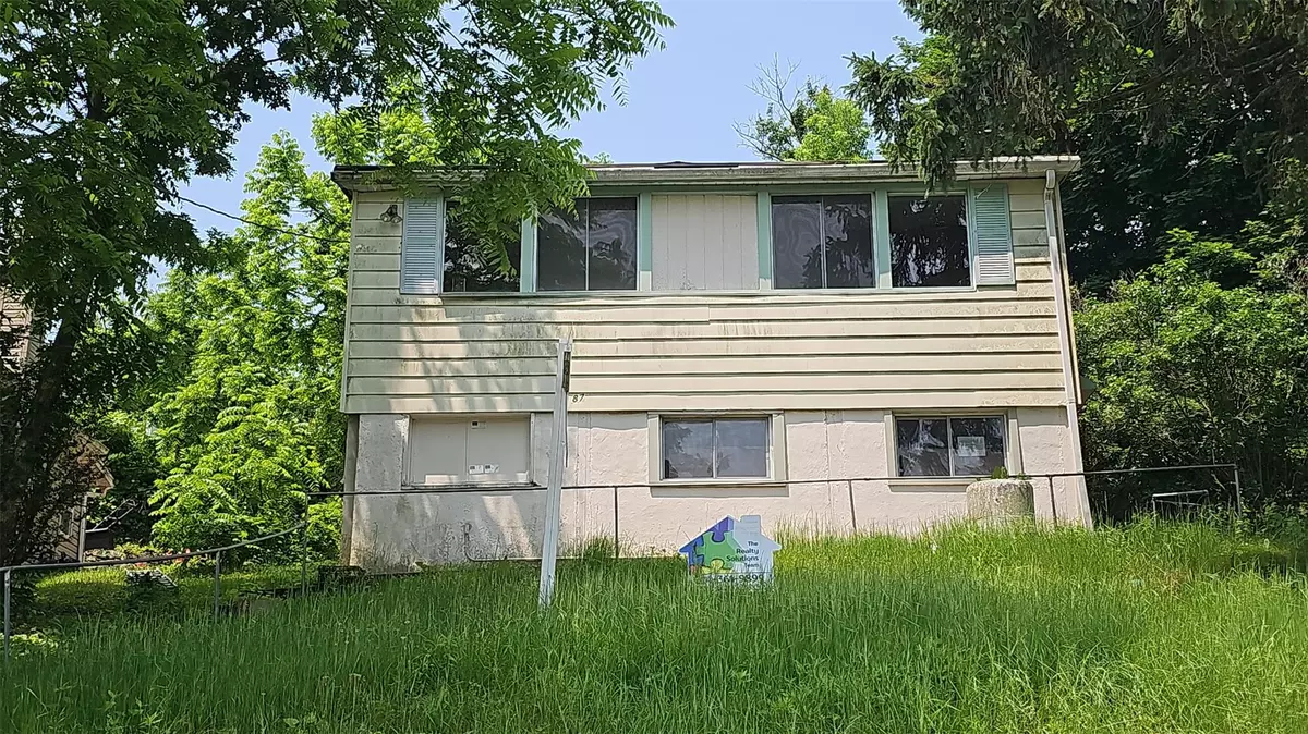 Lake Peekskill, NY 10537,87 Hewitt ST