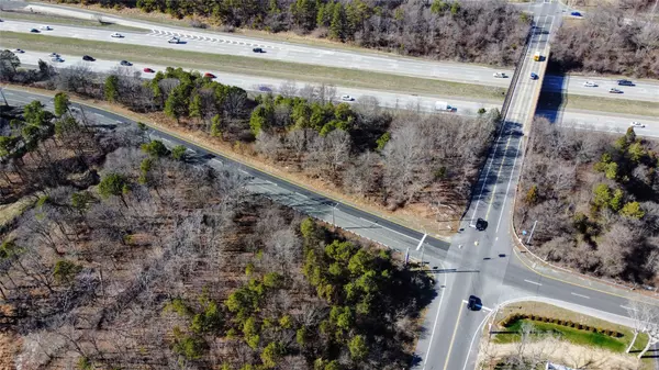 Medford, NY 11763,Bellport AVE