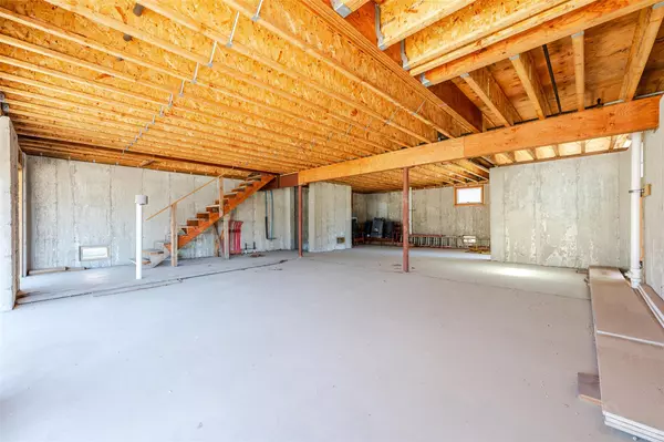 Long Beach, NY 11561,62 Rochester AVE