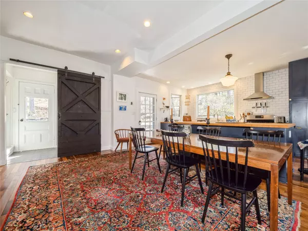 Garrison, NY 10524,2 Forsonville LN