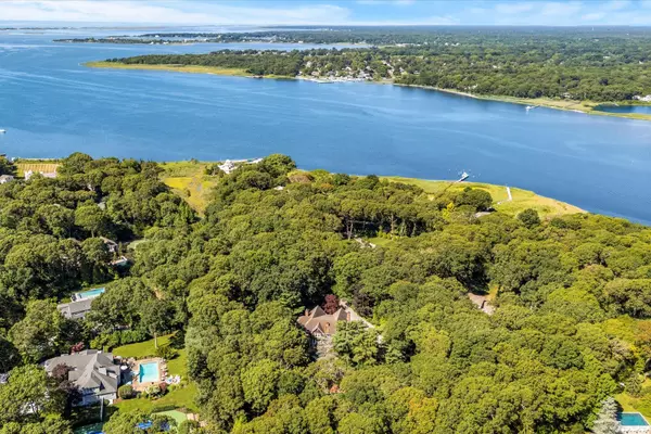 Remsenburg, NY 11960,53 Cedar LN