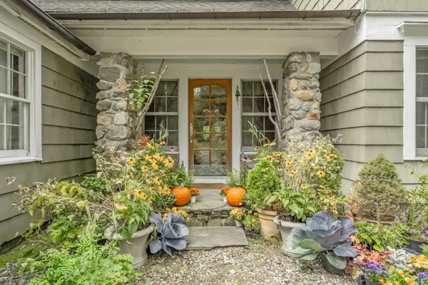 North Salem, NY 10560,209 Hardscrabble RD