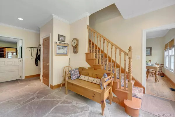 North Salem, NY 10560,209 Hardscrabble RD