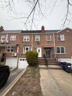 174-09 69th Avenue, Fresh Meadows, NY 11365