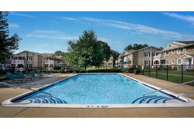 Lake Grove, NY 11755,9 Williams BLVD #24-2C