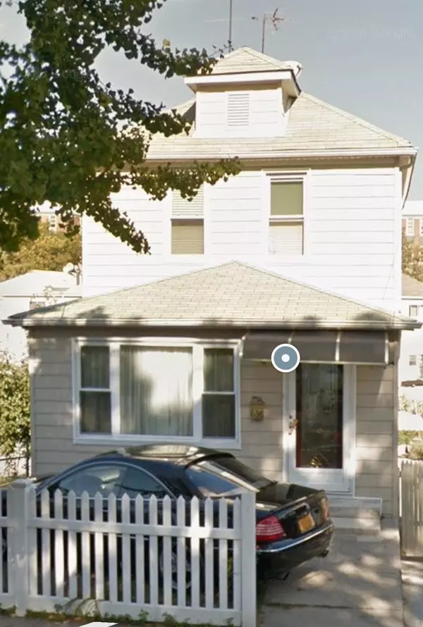 636 Logan AVE, Bronx, NY 10465
