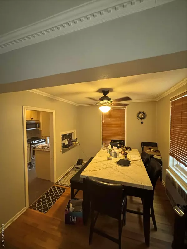 Freeport, NY 11520,194 Smith ST #3P