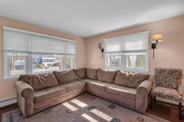 Shirley, NY 11967,26A Linden