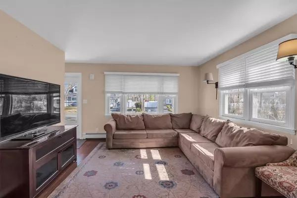 Shirley, NY 11967,26A Linden