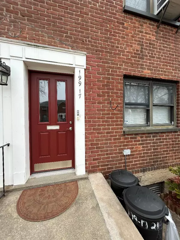199-17 21st AVE #1-353,  Whitestone,  NY 11357