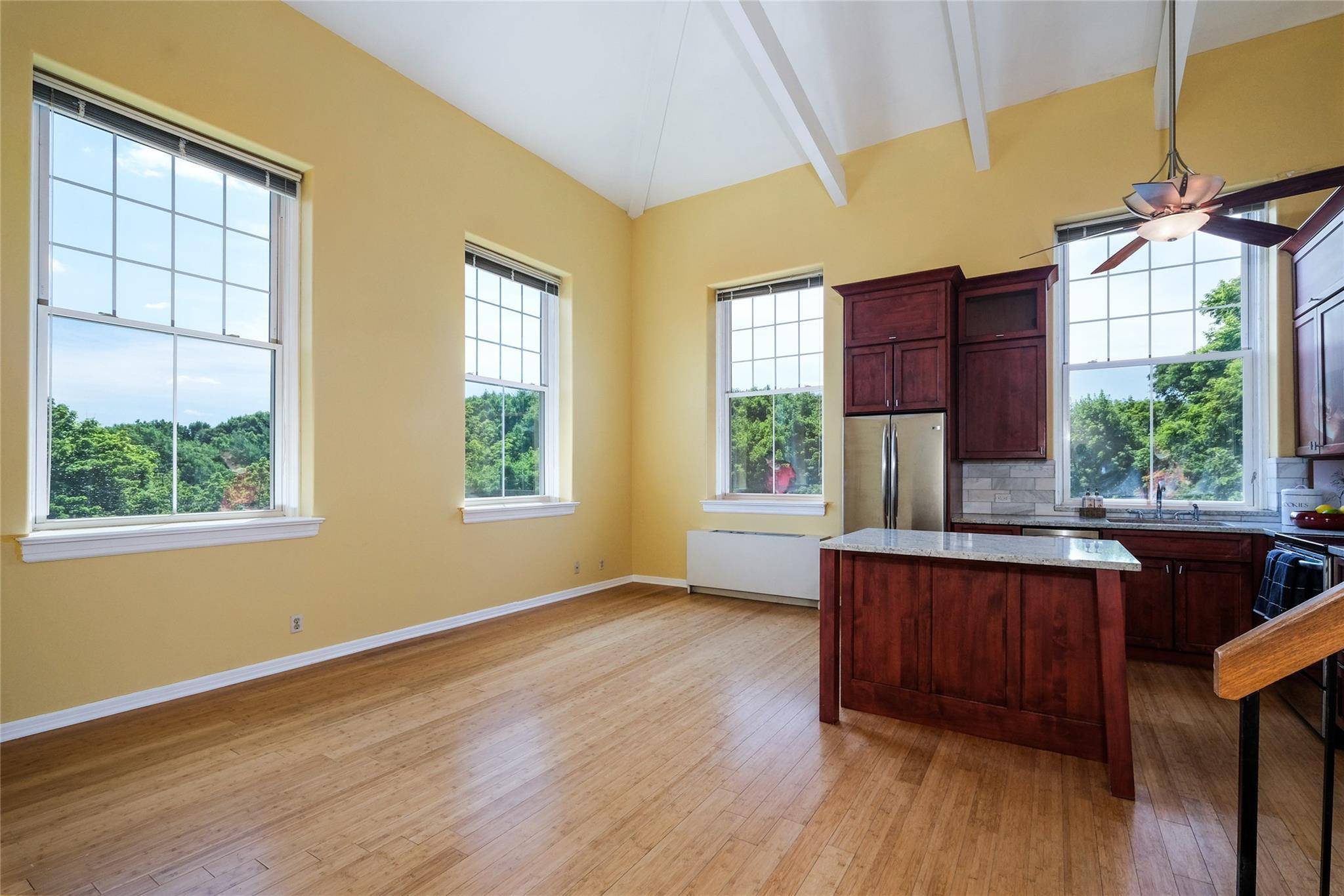 Peekskill, NY 10566,6111 Villa At The Woods