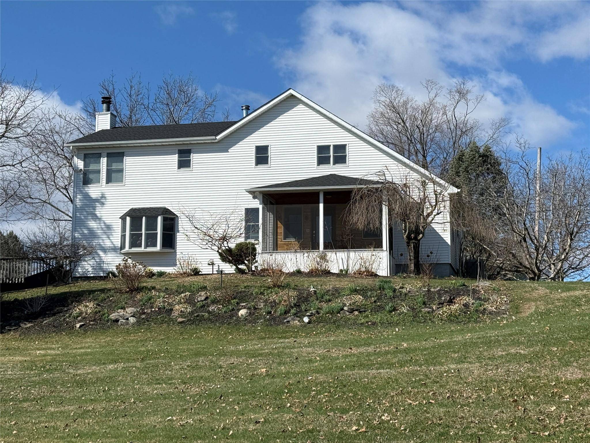 191 Highland AVE,  Marlboro,  NY 12542