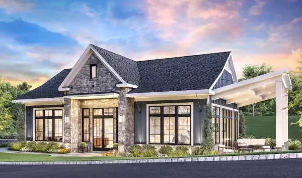 Manhasset, NY 11030,17 Sequoia CIR