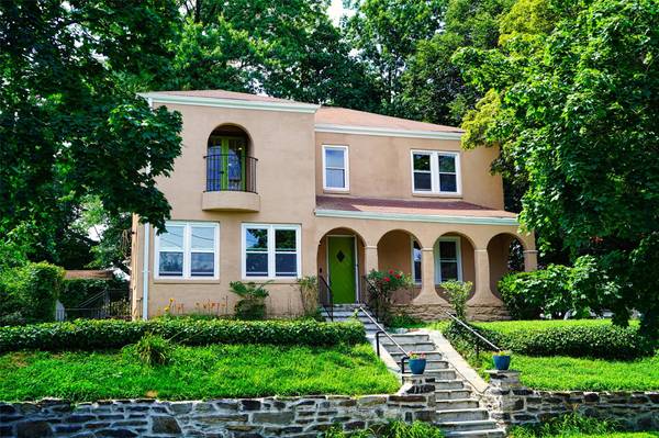 170 Lawrence ST, Mount Vernon, NY 10552