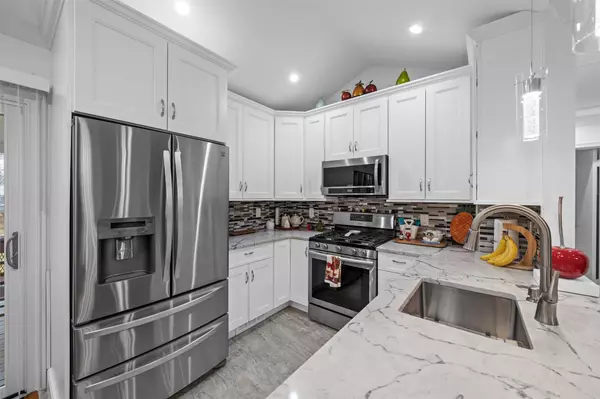 Middletown, NY 10940,16 Robertson DR