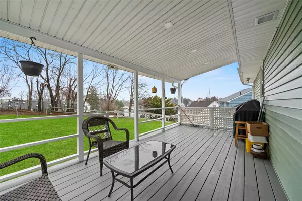 Middletown, NY 10940,16 Robertson DR