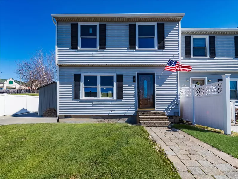 215 Fishkill LNDG, Beacon, NY 12508