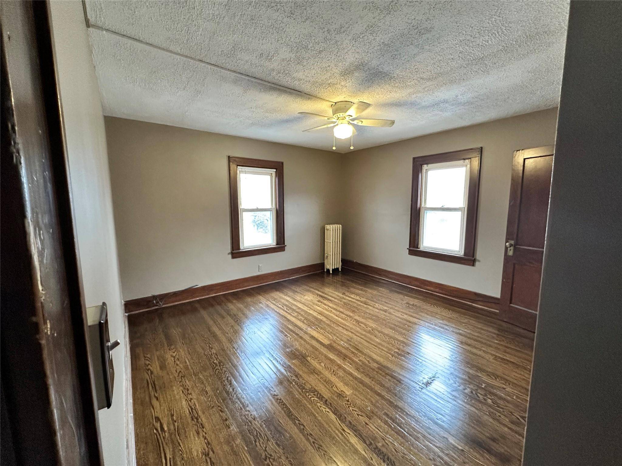 Middletown, NY 10940,16 Sproat ST
