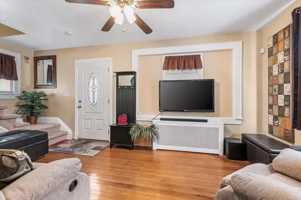 Freeport, NY 11520,95 Weberfield AVE
