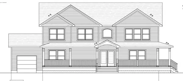 Central Islip, NY 11722,845 Islip AVE